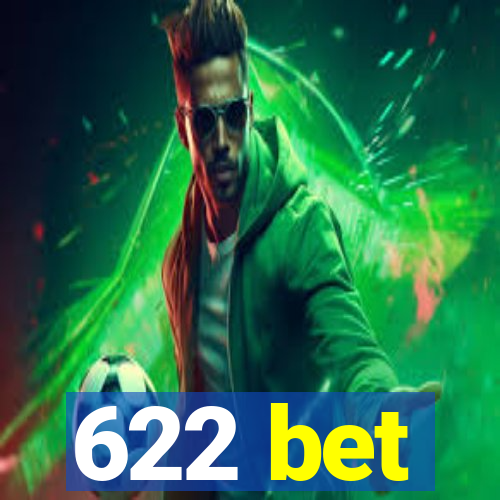 622 bet